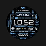 SamWatch Digital Final 3 2025