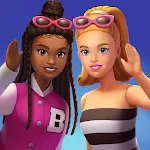 Mattel Match