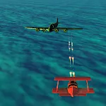 SunBaron icon