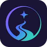 KURE: Rewire by Hypnosis icon