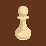 Mobialia Chess icon