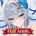 StarSavior icon
