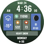 Smart Tiles 2