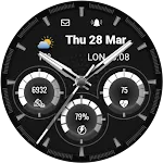 CNRwatch039