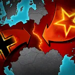 Strategy & Tactics－Sandbox icon