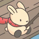 Aventura de Tsuki icon