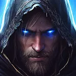 Dungeon Ward: Offline Games icon