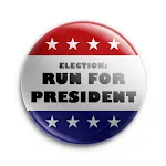 Election: Run for President icon