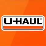 U-Haul icon