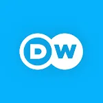DW - Breaking World News icon