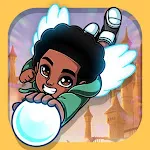 Kingdom Climb icon