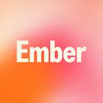 Ember: For Couples icon