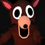 99 Nights Forest Survival 3D icon