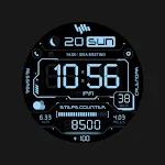 SamWatch Digital Final 2 2024