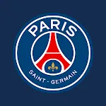 PSG Oficial icon