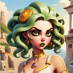 Argonauts Agency Chapter 7 icon