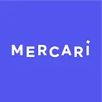 Mercari: Buy and Sell App icon