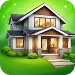AI Room Redesign: House Design icon