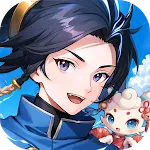 Draconia Saga GLOBAL icon