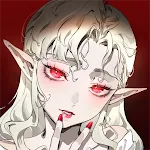 실버 앤 블러드:뱀파이어 RPG icon