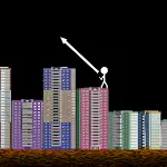 Throw Bomb - Entertainment icon