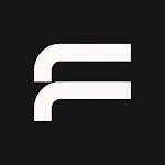 FPRO: Entrenamiento en casa icon