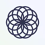 Agapé: Feel Close When Apart icon