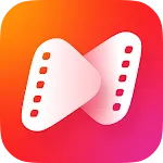 NetShort - Popular Dramas & TV