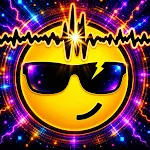 Beat Hazard Arcade icon