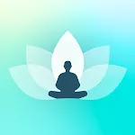 Modern Buddhism icon