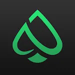 PPPoker-USA-Holdem,Omaha icon