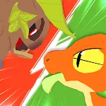 Battlemons: RPG de Monstres icon