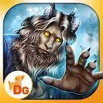 Connected Hearts: Witch f2p icon
