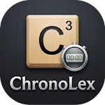 ChronoLex icon