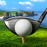 WGT Golf icon