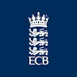 England Cricket icon