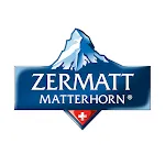 Matterhorn icon