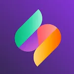 Sezzle: Buy Now, Pay Later icon