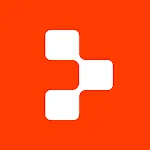Replit: Vibe Code with AI Fast