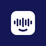 Smart Noter - Notas com IA icon