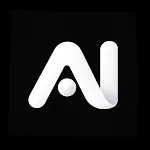 日本語のAIチャット: GPTチャット icon