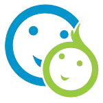BabySparks - Development Activ icon