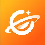 GitMind: Mapas Mentales con IA icon