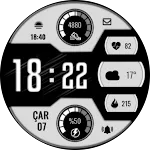 CNRwatch009
