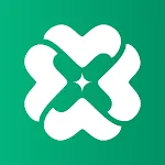 Chat AI: AI Chat Bot Assistant icon