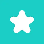Between -情侣必备专属应用程序 app icon