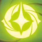 Disney Lorcana TCG Companion icon