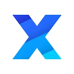 X Browser -Light & Super fast icon