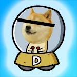[VIP]UFO Dude RPG icon