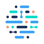 Ada - tu portal de salud icon
